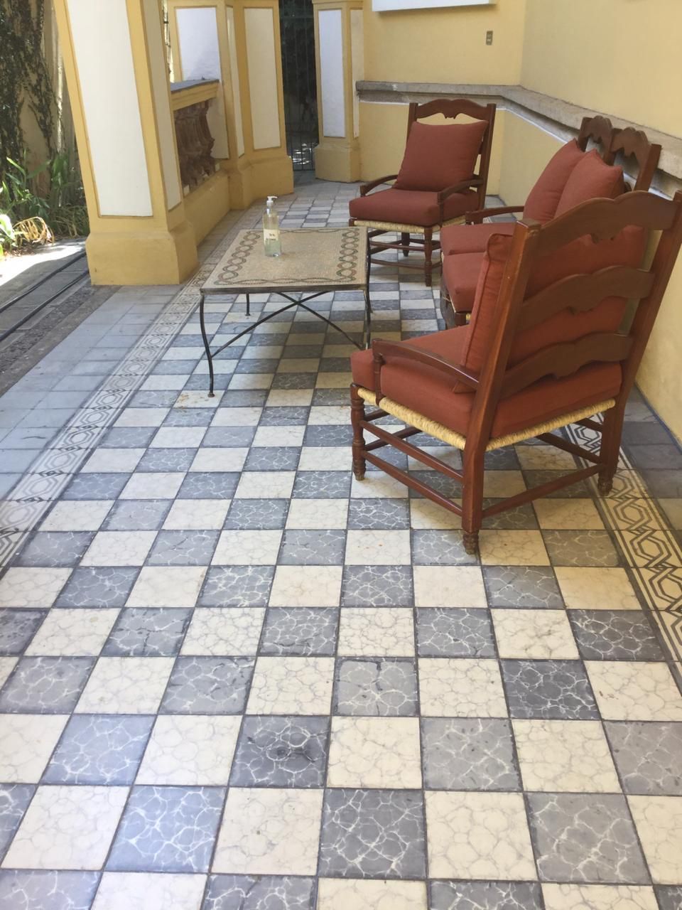 Doctores Ayala — foto 4