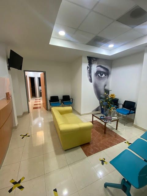 DRF Dermatología — foto 2
