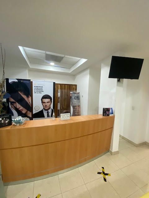 DRF Dermatología — foto 3