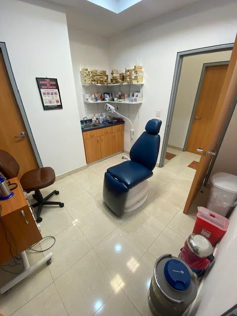 DRF Dermatología — foto 4