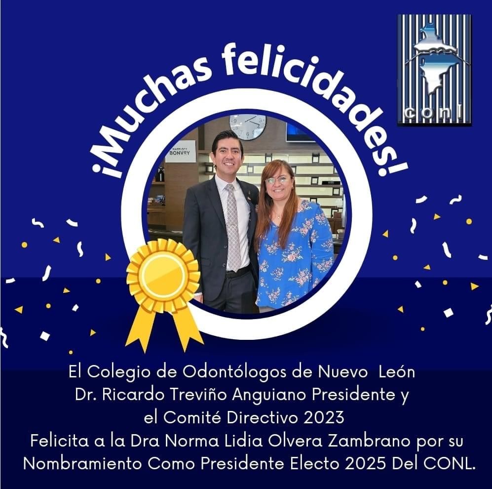 Clinica Especialidades Fresnos