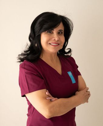 HOSPITAL STAR MEDICA