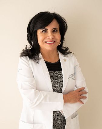 HOSPITAL STAR MEDICA — foto 3