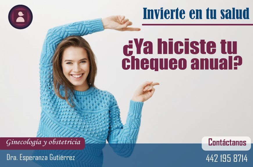 HOSPITAL STAR MEDICA — foto 4