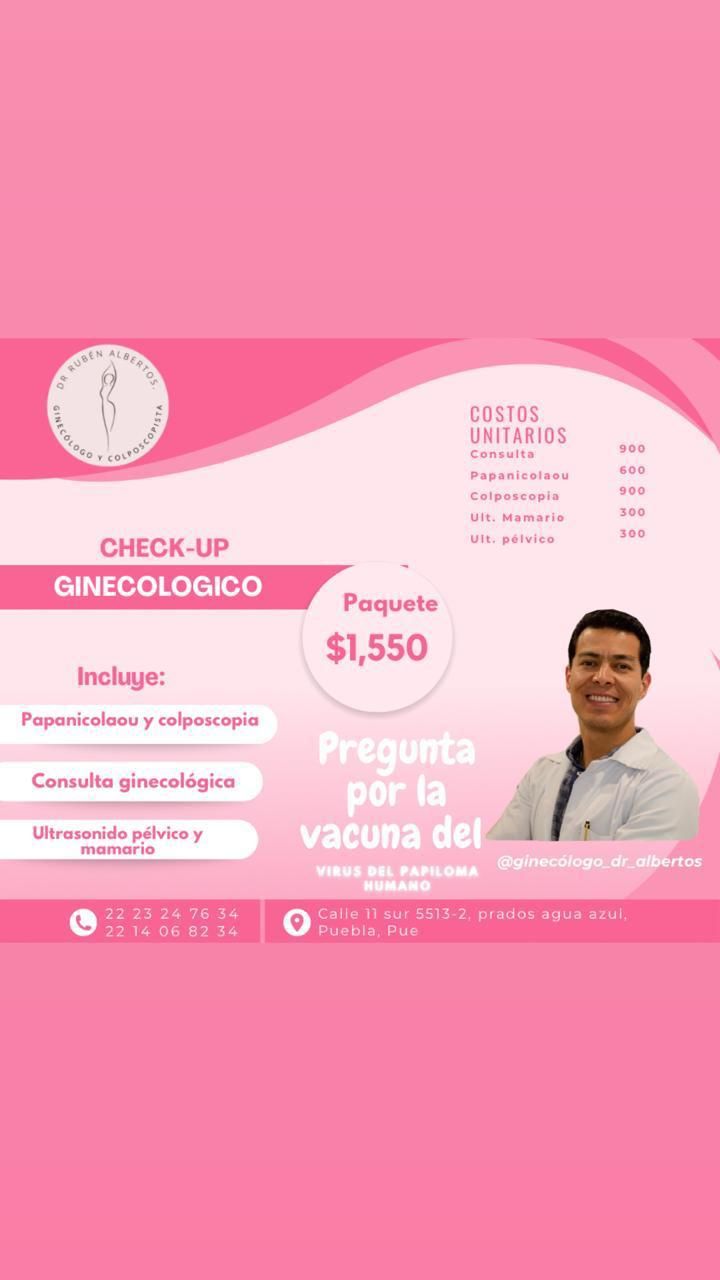Supera — foto 2