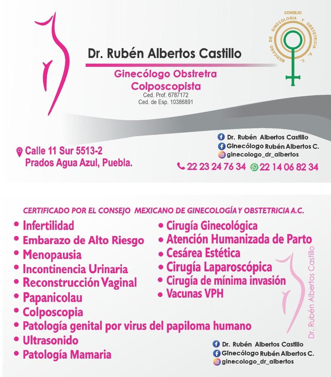 Supera — foto 3