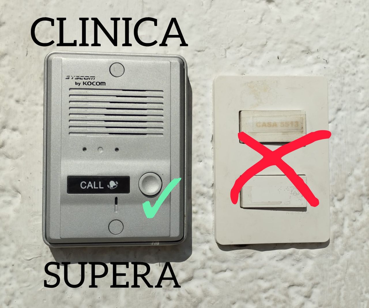 Supera — foto 4
