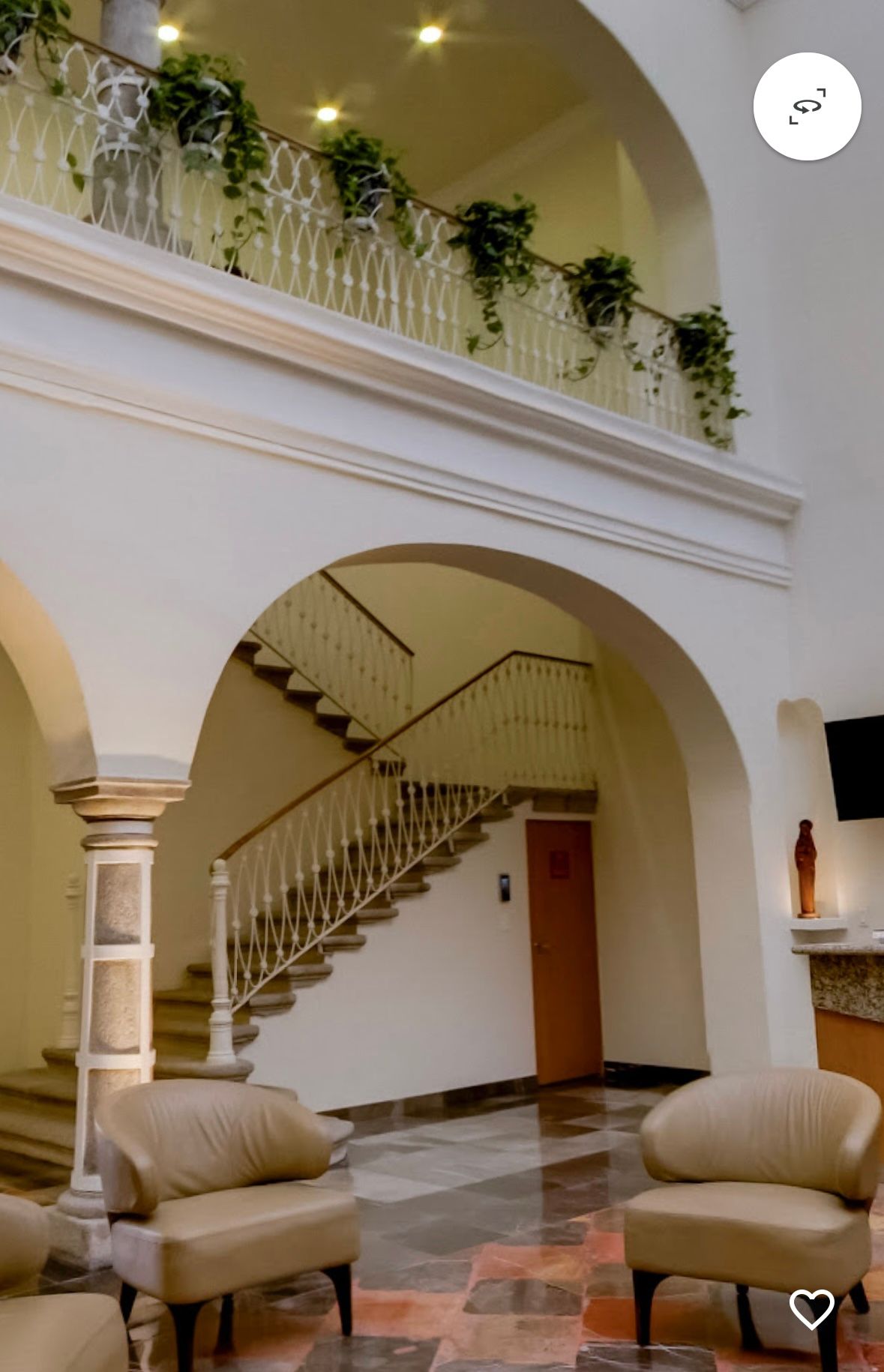 Consultorio de Ginecologia & Obstetricia / Dra. Griselda Nava — foto 2
