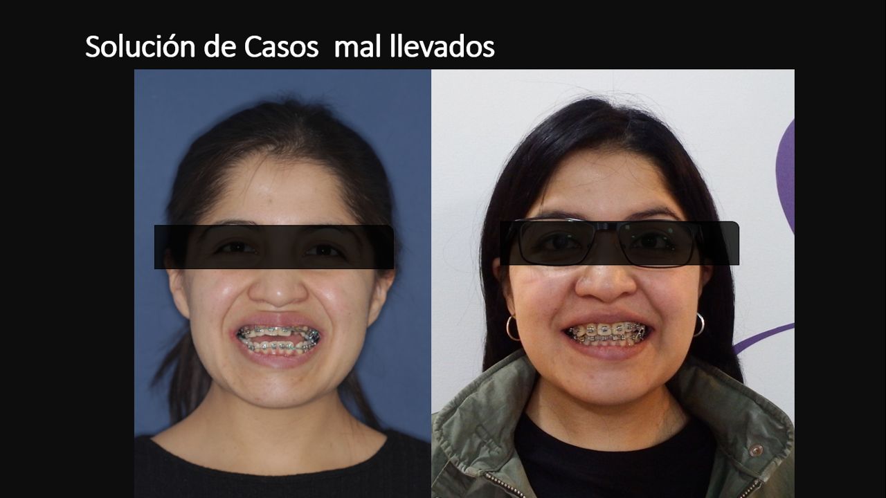 Dra. Christian Alvarez Nolasco — foto 2