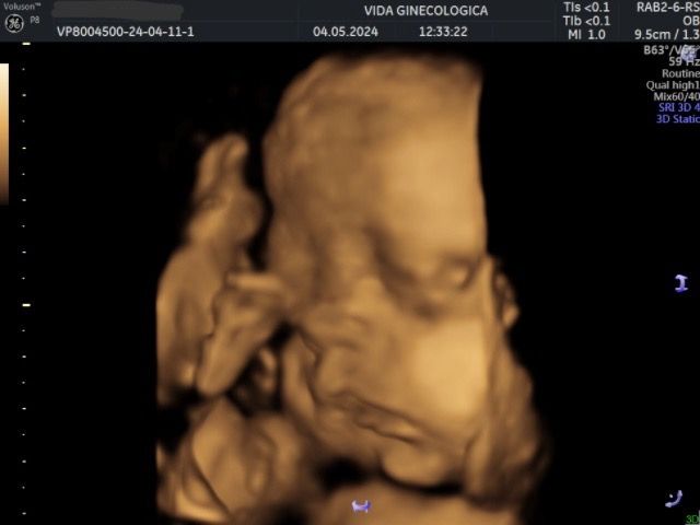 Dra. Ana Paula Cardona Grillo — foto 2