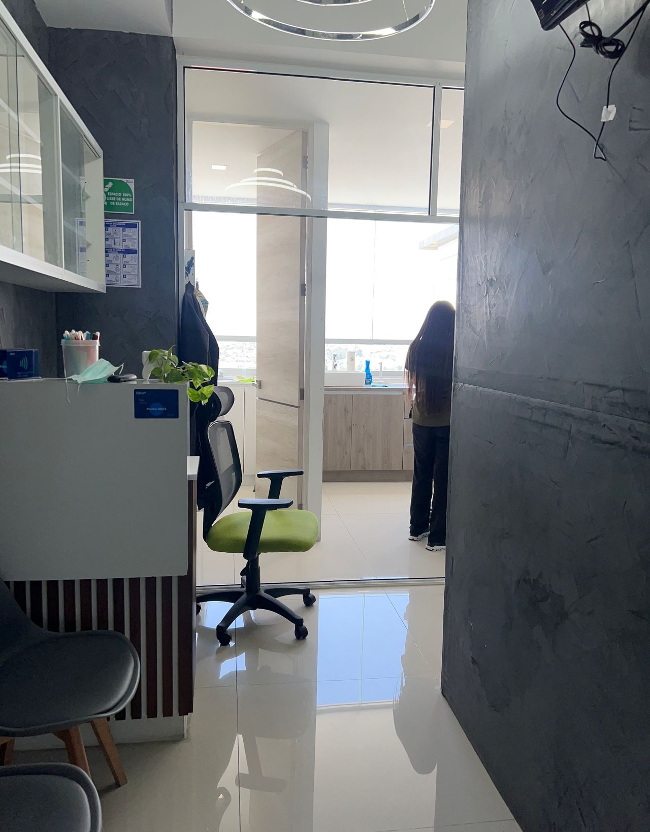 Dr. Romero — foto 2