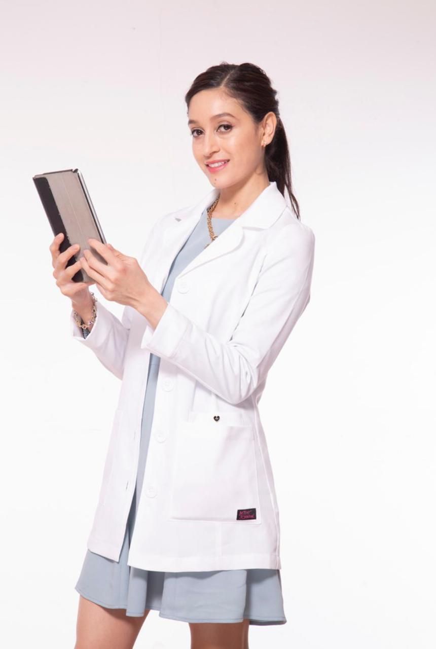 HOSPITAL STAR MÉDICA — foto 2