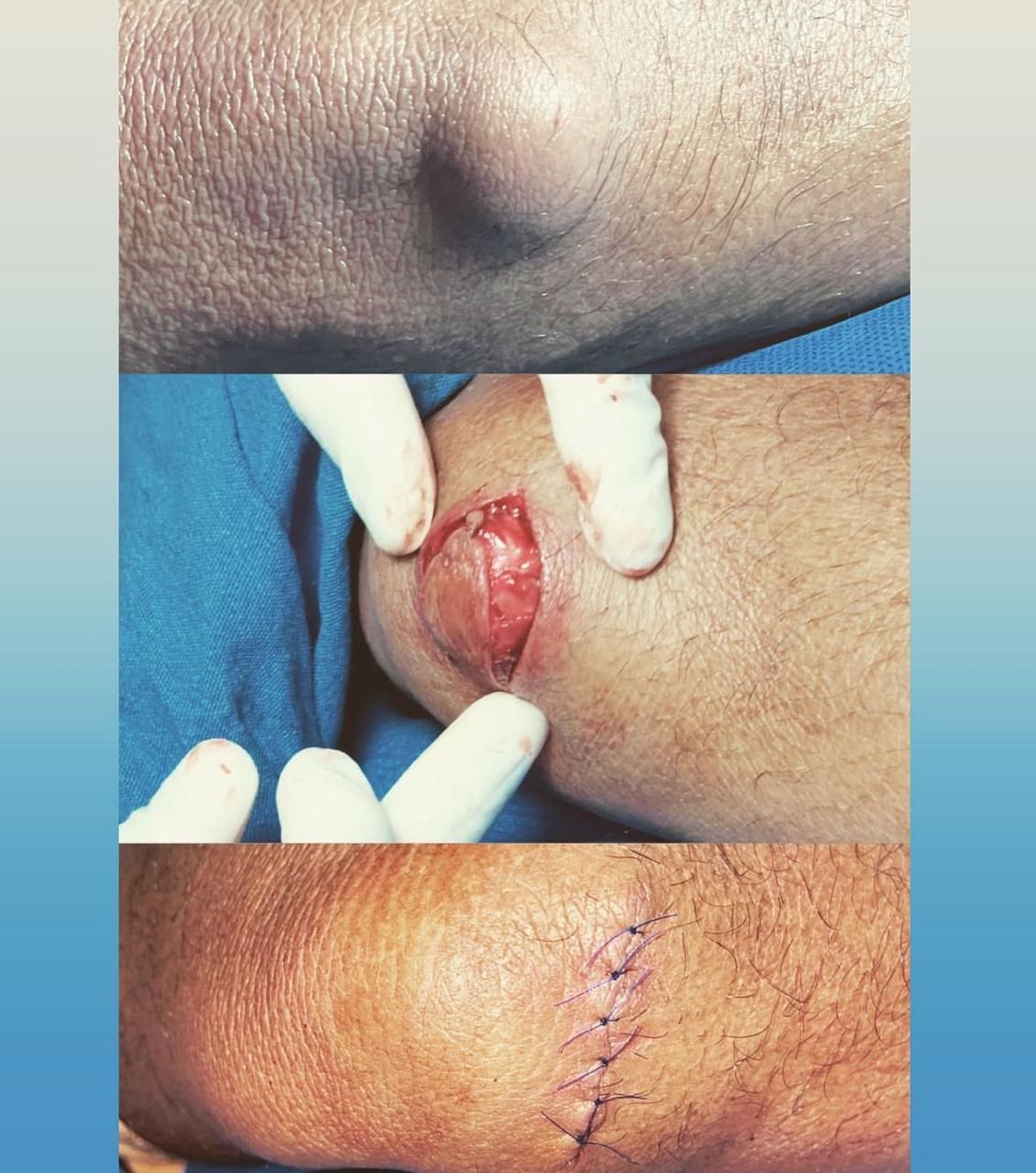 HOSPITAL STAR MÉDICA — foto 4