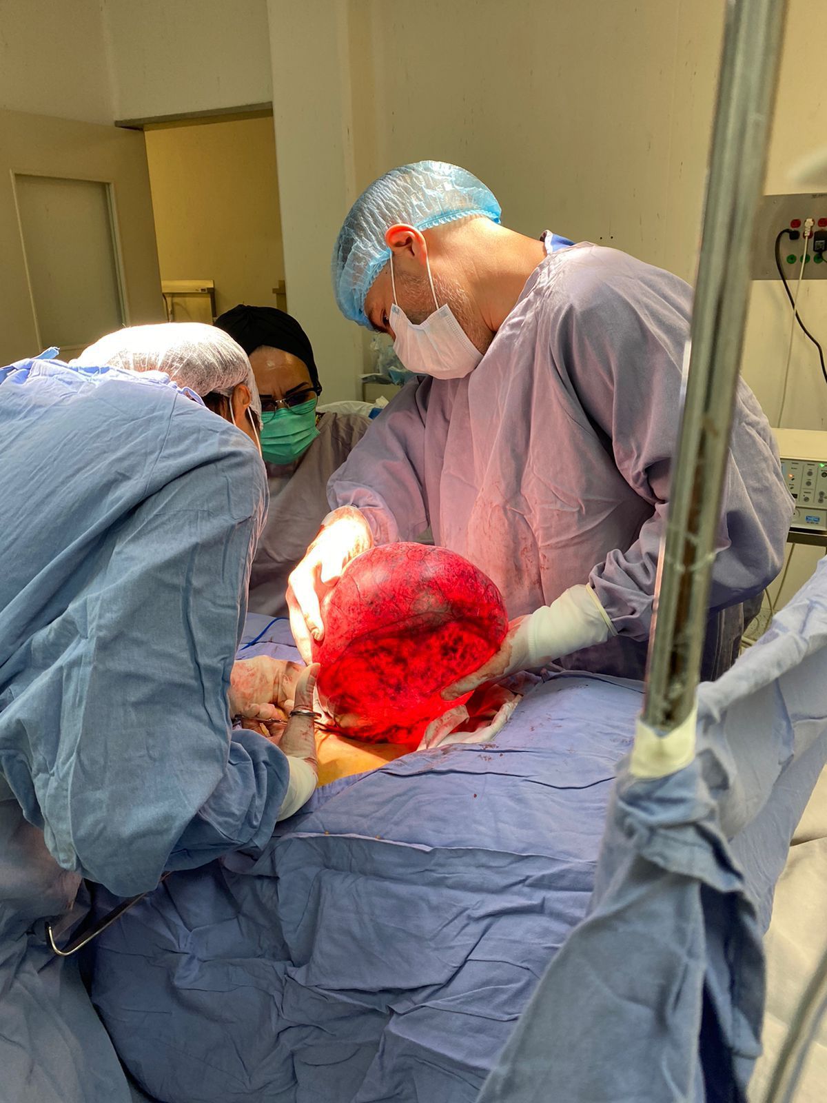 Dr. Angel Lemus Huerta — foto 4