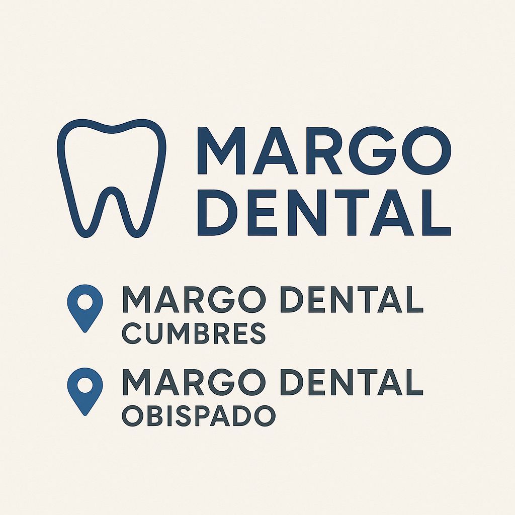 Margo Cumbres