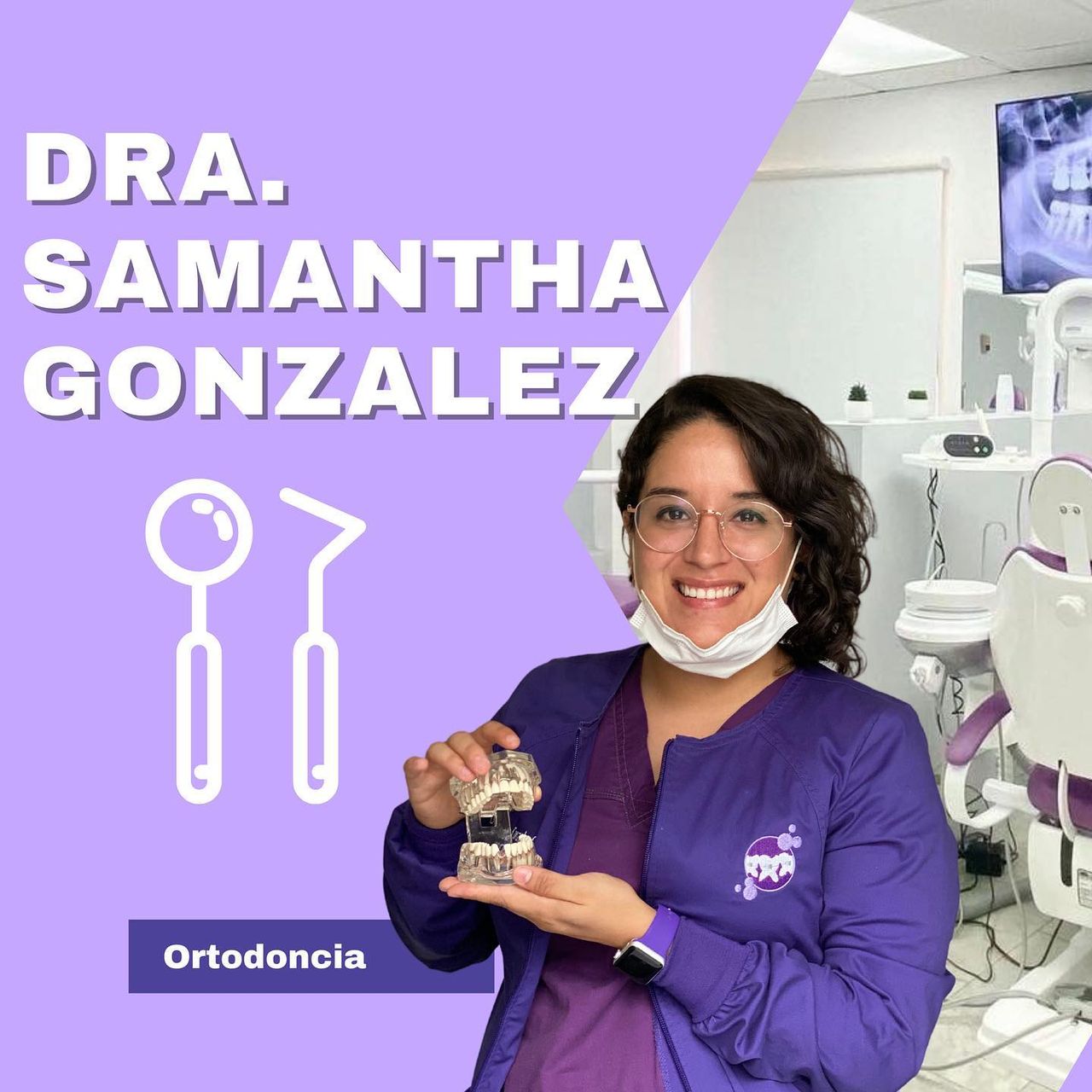 Margo Cumbres — foto 4