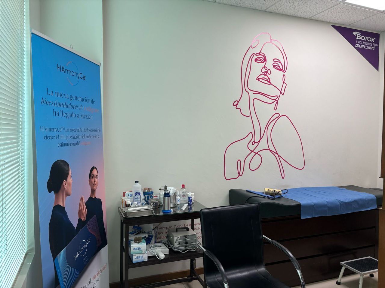 Centro de Especialistas Medicos San Francisco — foto 4