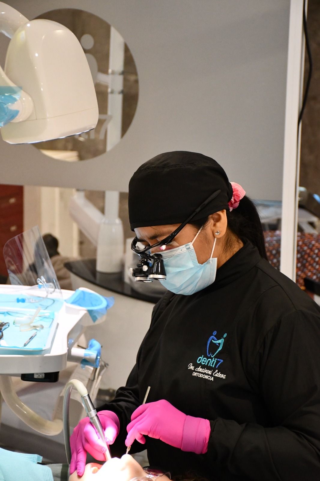 CENTRO MÉDICO NORESTE — foto 2