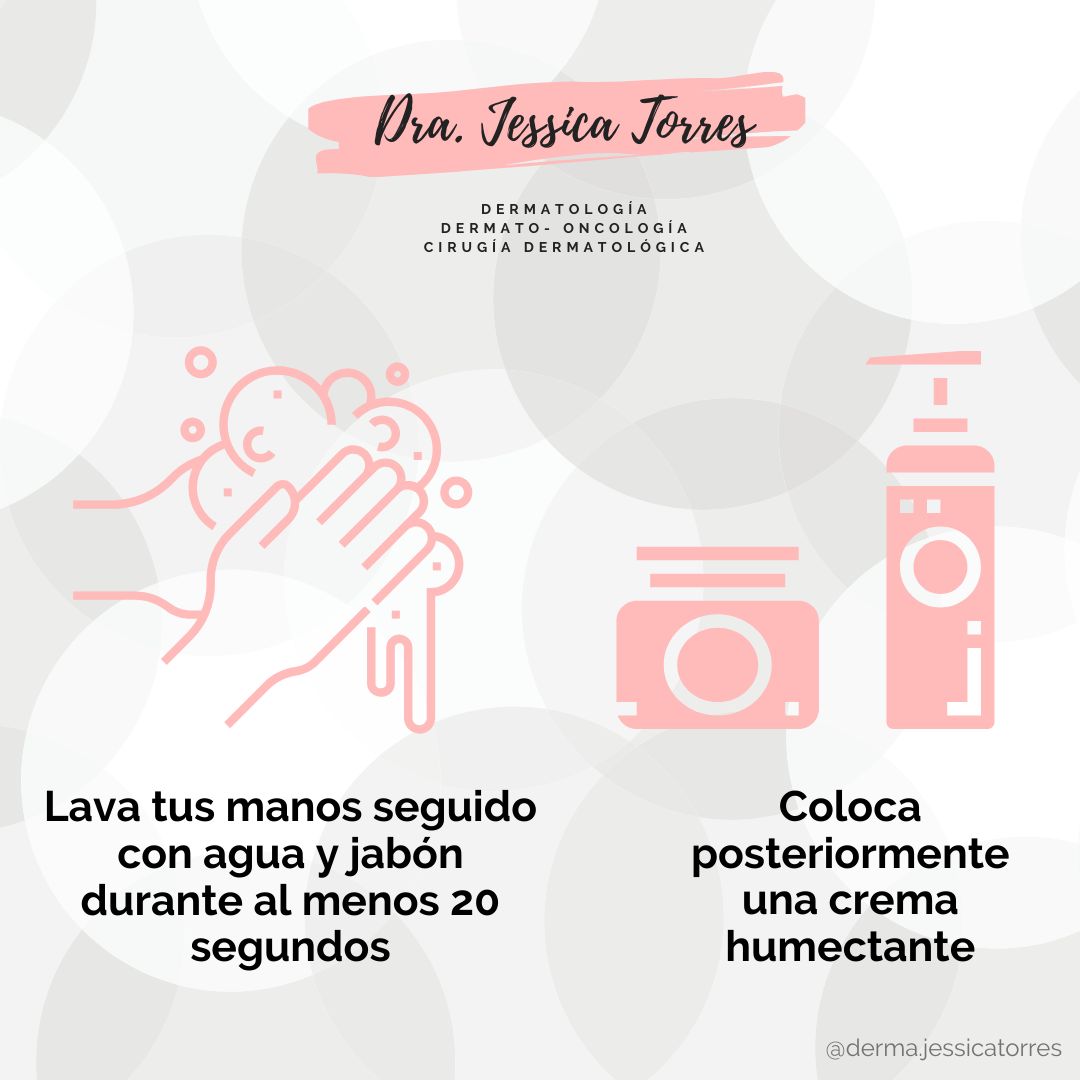 Dra. Jessica Torres Haro — foto 3