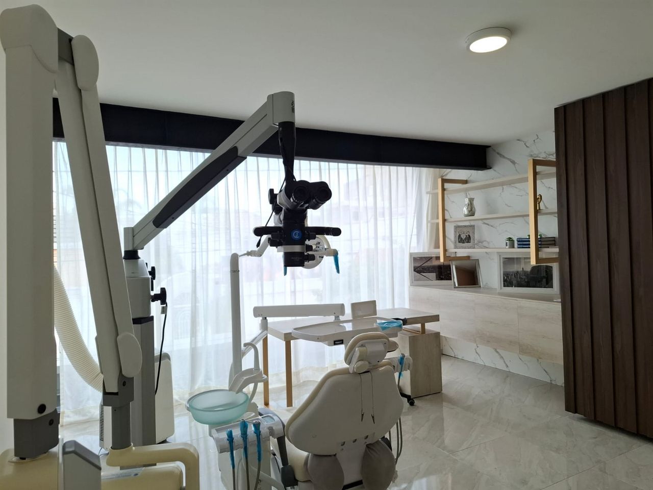 Endodoncia del Bajio — foto 3
