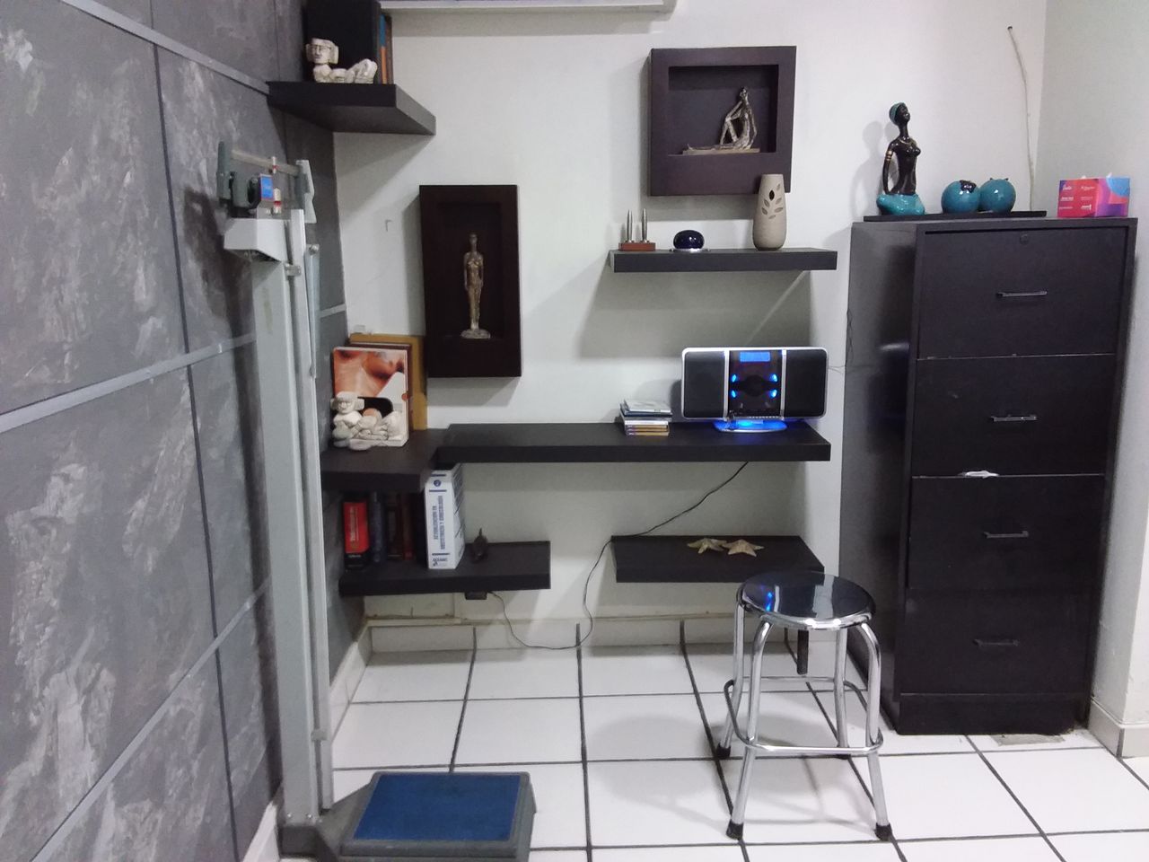 GINECOLOGÍA INTEGRAL ESPECIALIZADA — foto 4