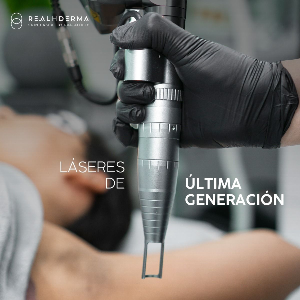 CLINICA REALHDERMA SUC. PLAYAS — foto 2