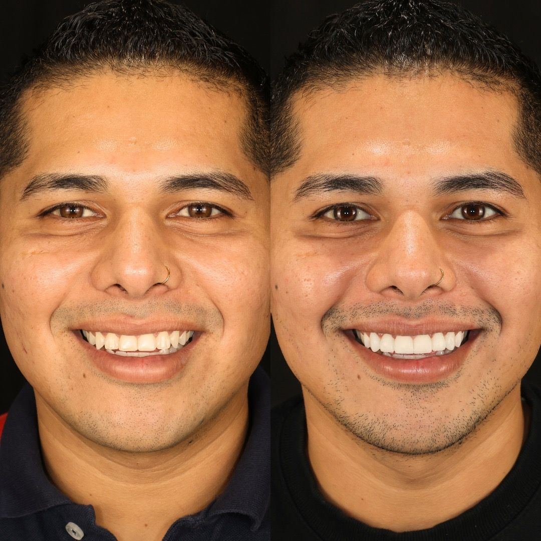 MYDENTIST — foto 3