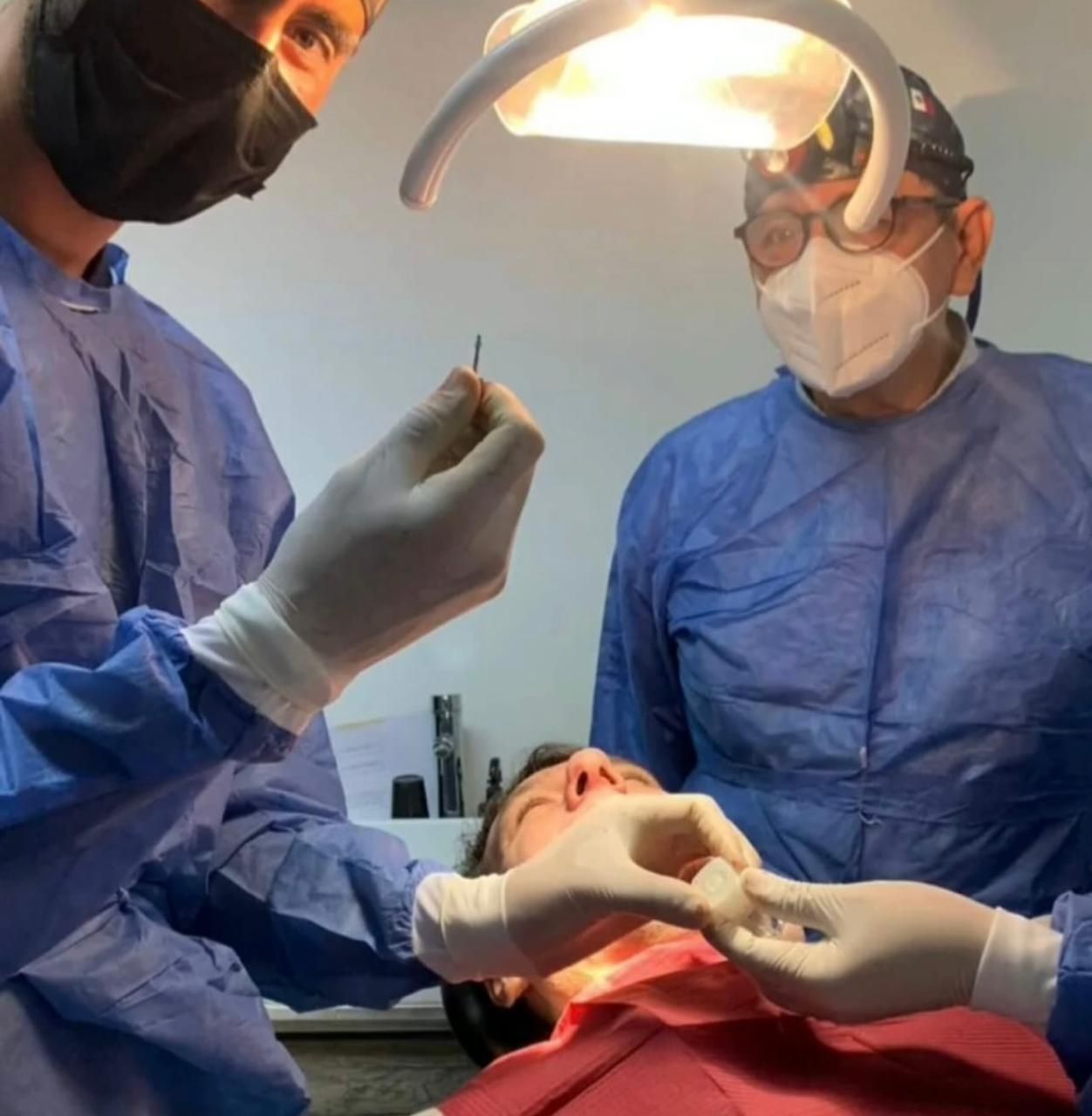 MYDENTIST — foto 4