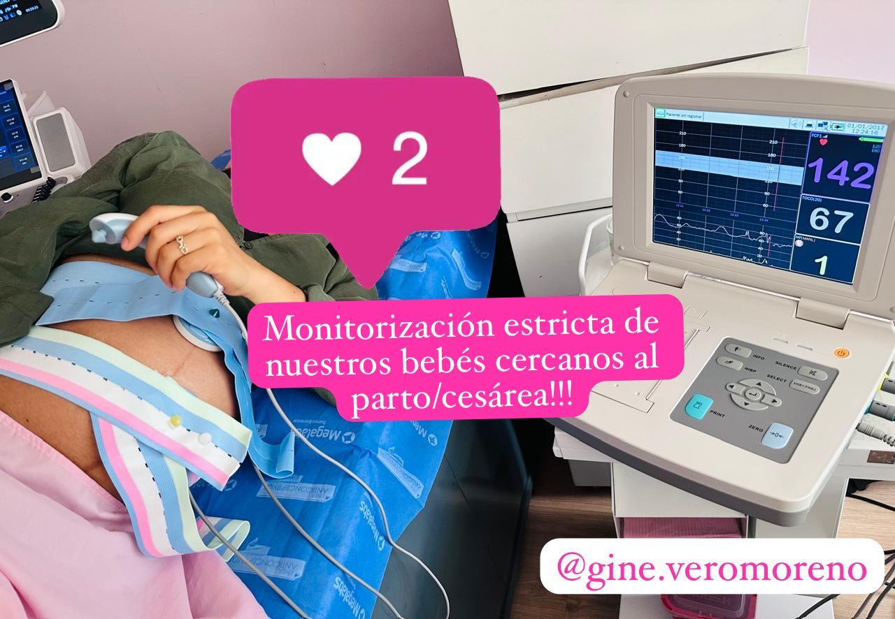 Dra. Verónica Moreno — foto 3