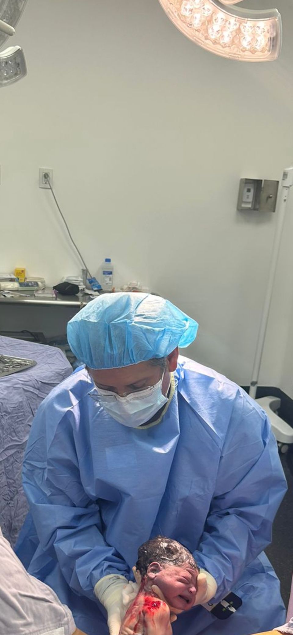 Dr. Juan Manuel Rubio Rubio