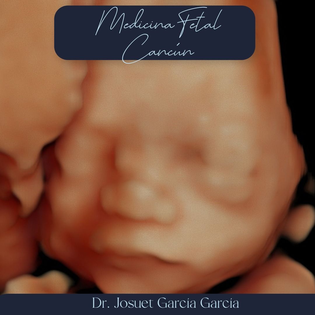 Dr. Josuet García — foto 3