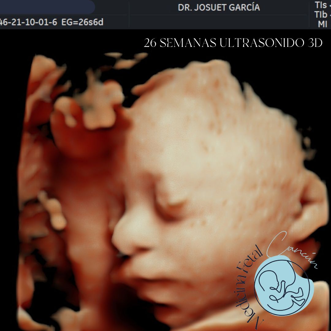 Dr. Josuet García — foto 4