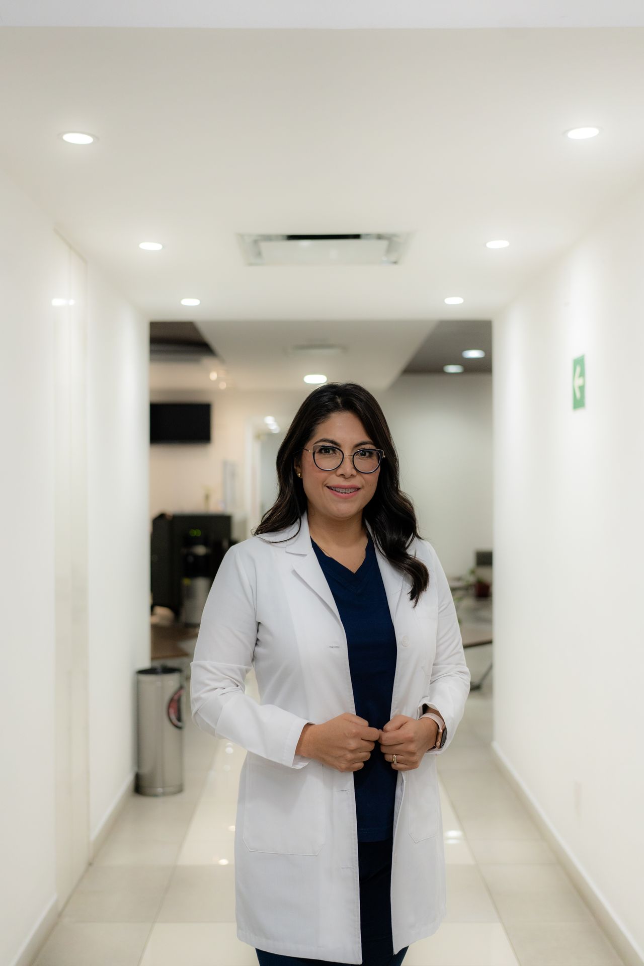 HOSPITAL ANGELES