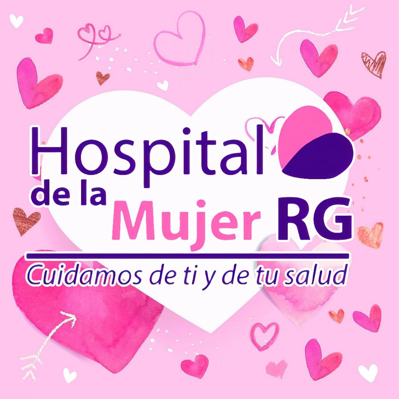 CLINICAS EsMujer WhatsApp 5648555546 — foto 3