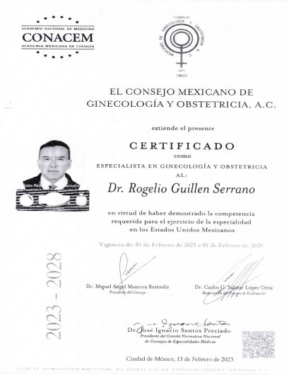 CLINICAS EsMujer WhatsApp 5648555546 — foto 4