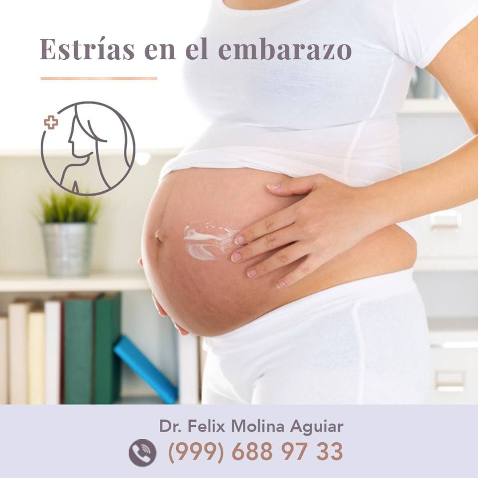 Gíneva — foto 4