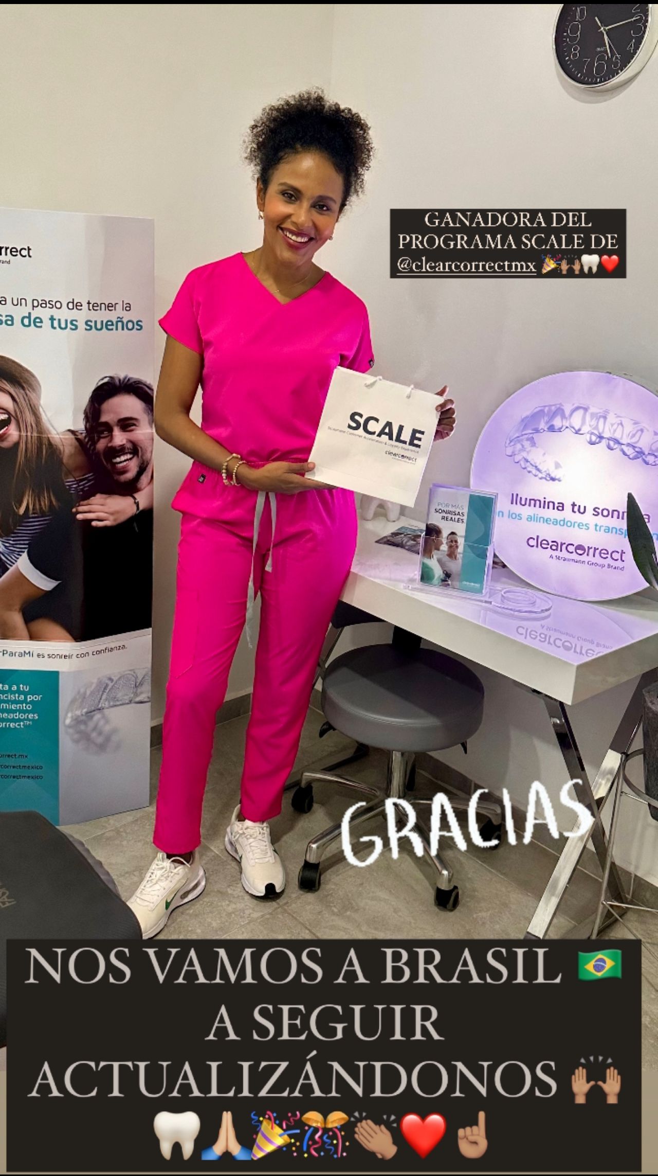 Cita Orthodentic — foto 4