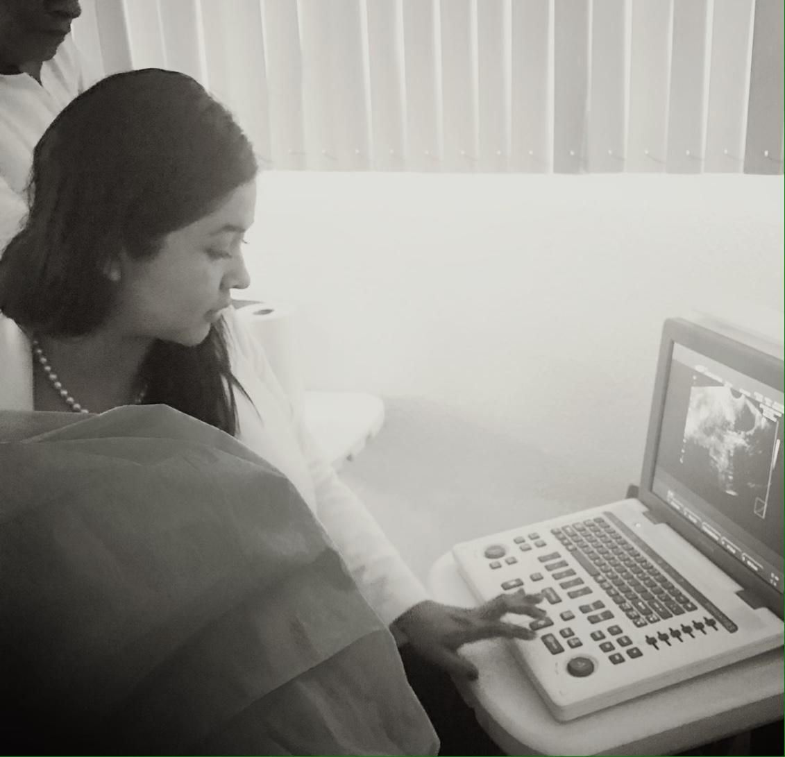 Jos González. Hospital Faro del Mayab — foto 3