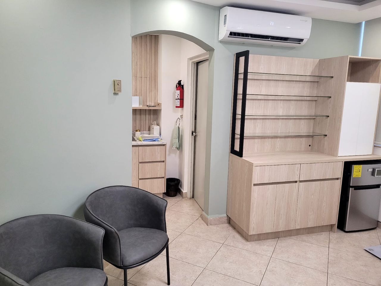 Dr. Rodrigo Cepeda Valdes — foto 3