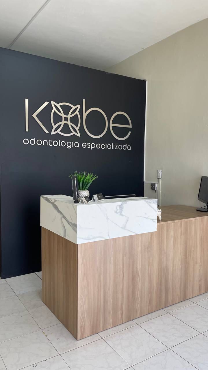 KOBE — foto 3