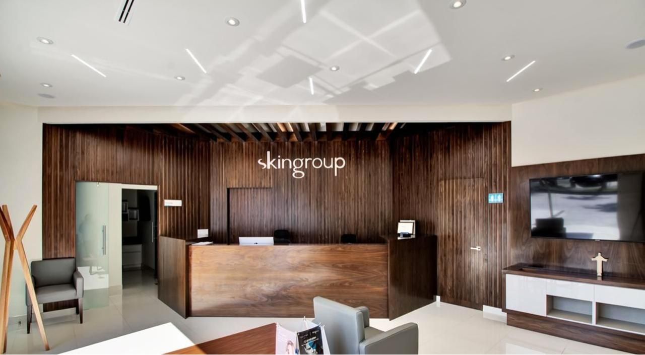 SKINGROUP — foto 3