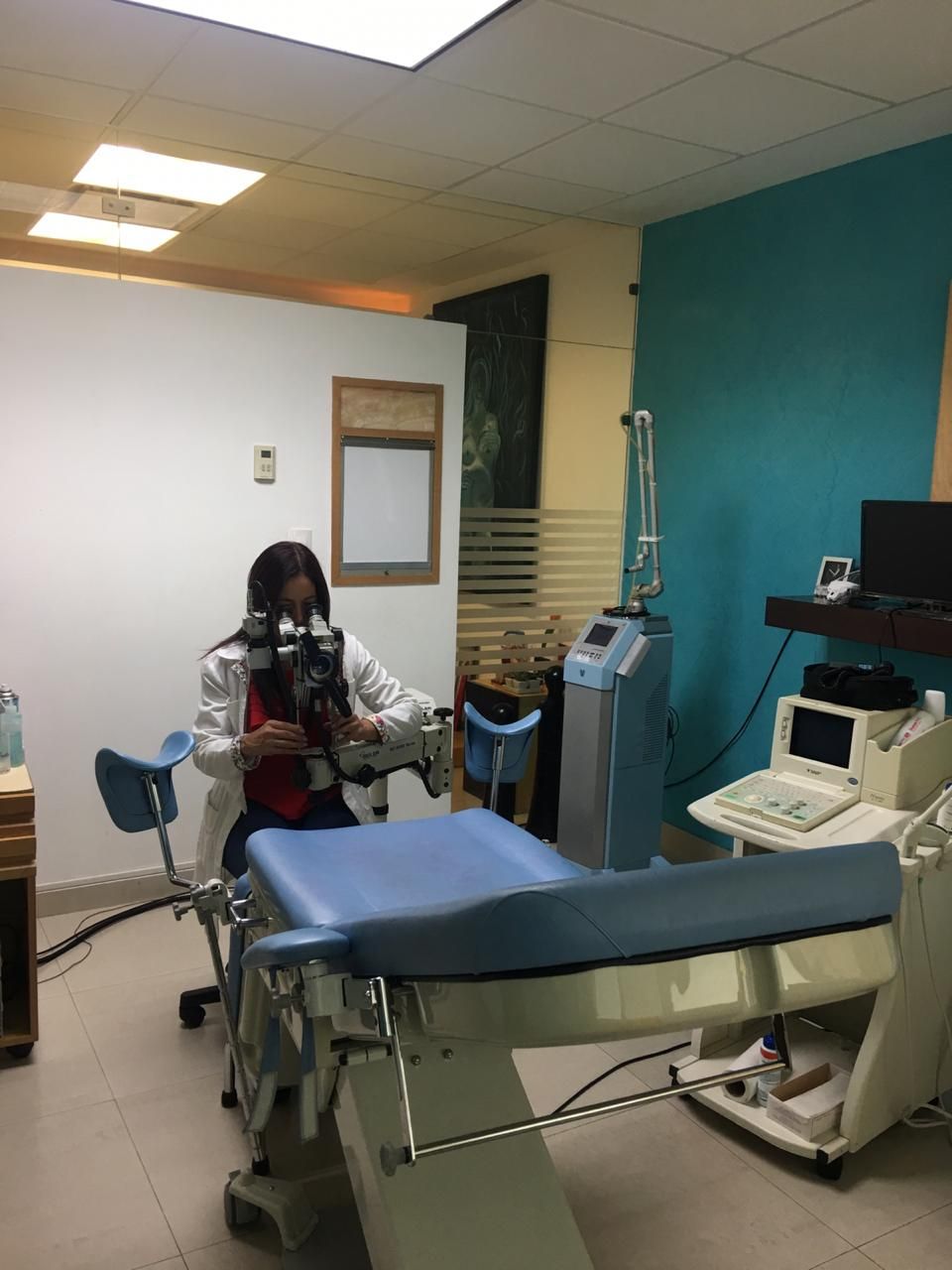 Torre Médica San Javier — foto 2