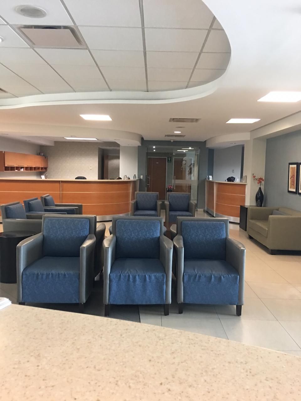 Torre Médica San Javier — foto 3