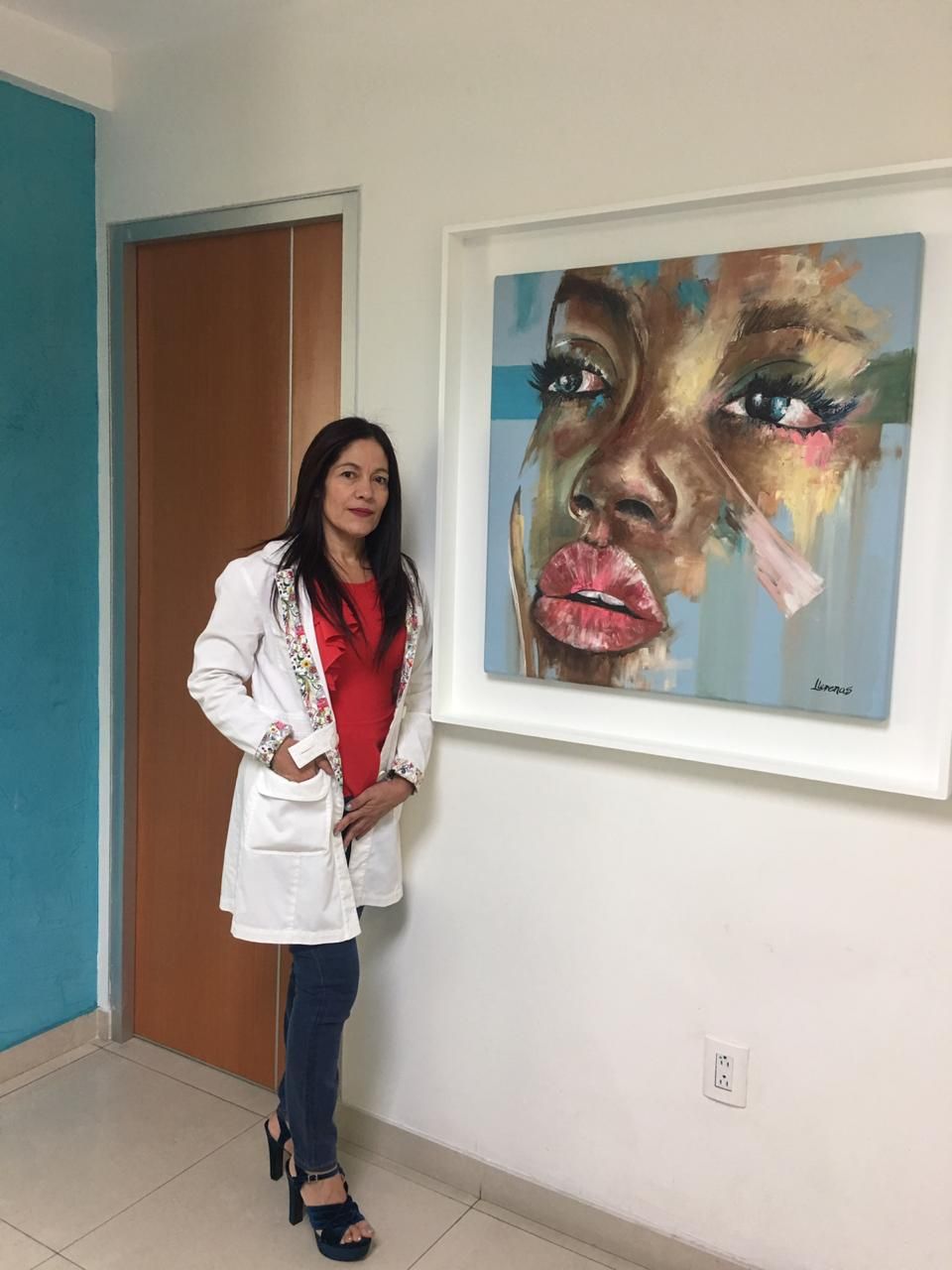 Torre Médica San Javier — foto 4