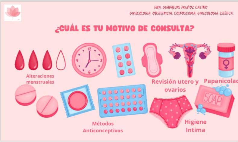 Clínica de ginecología /obstetricia / ginecoestetica — foto 2