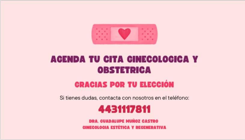 Clínica de ginecología /obstetricia / ginecoestetica — foto 3