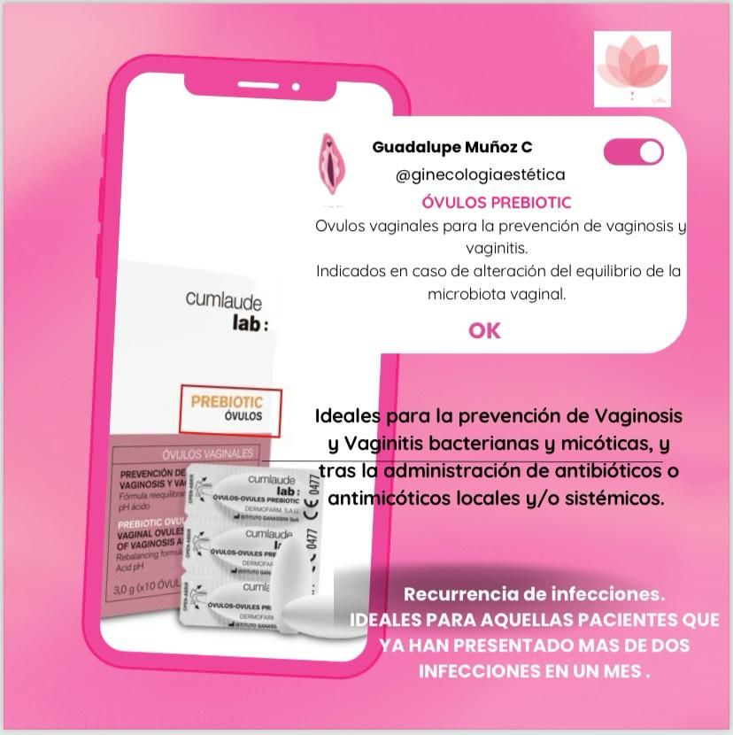 Clínica de ginecología /obstetricia / ginecoestetica — foto 4