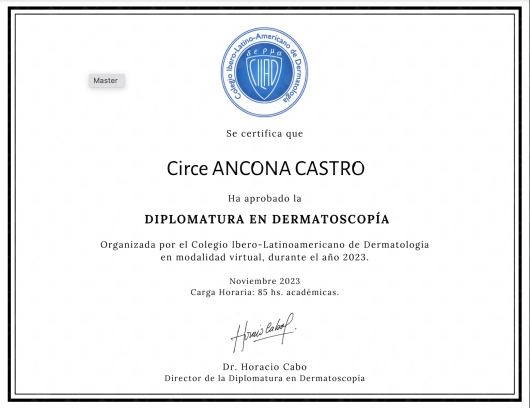 Centro Médico Dermatológico Euskin (Plaza Forum Leones) — foto 2