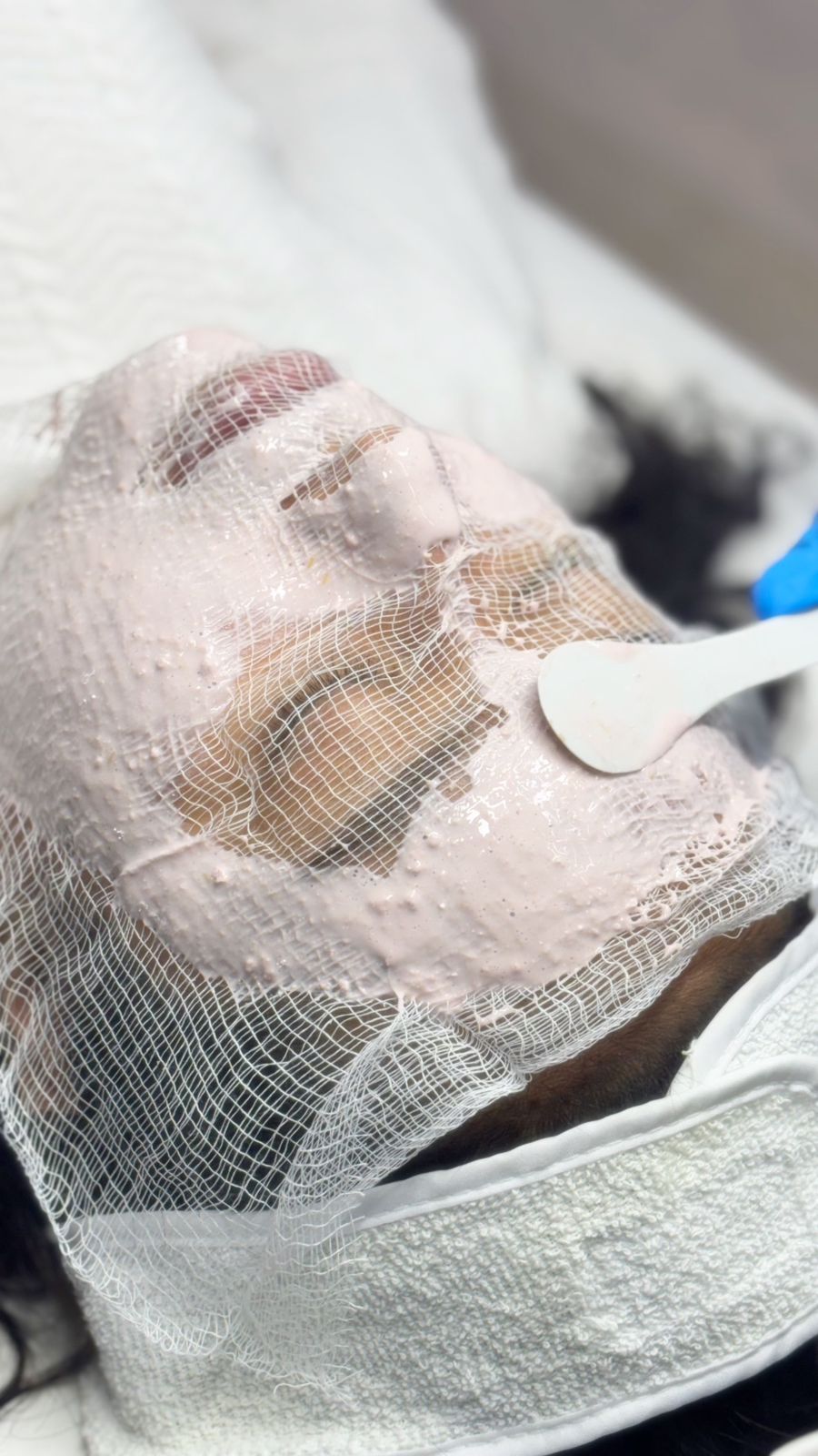 Consultorio Dermatologico Enrique Ramales — foto 4
