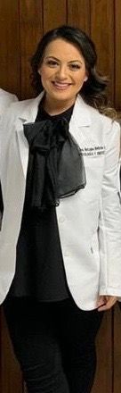 Dra. Betzabe Beltrán Mora — foto 3